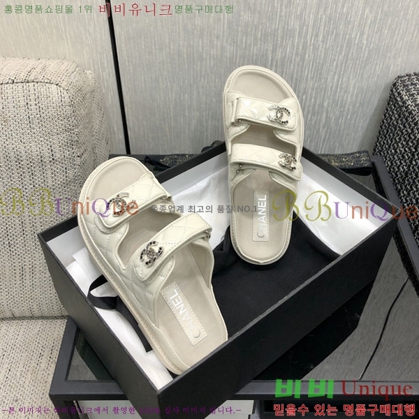 ��* ���� 30CH6752518-1