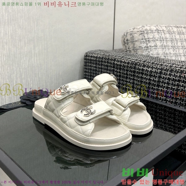 ��* ���� 30CH6752518-1
