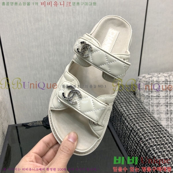 ��* ���� 30CH6752518-1