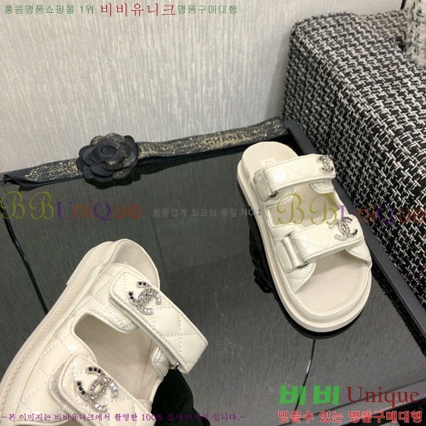 ��* ���� 30CH6752518-1