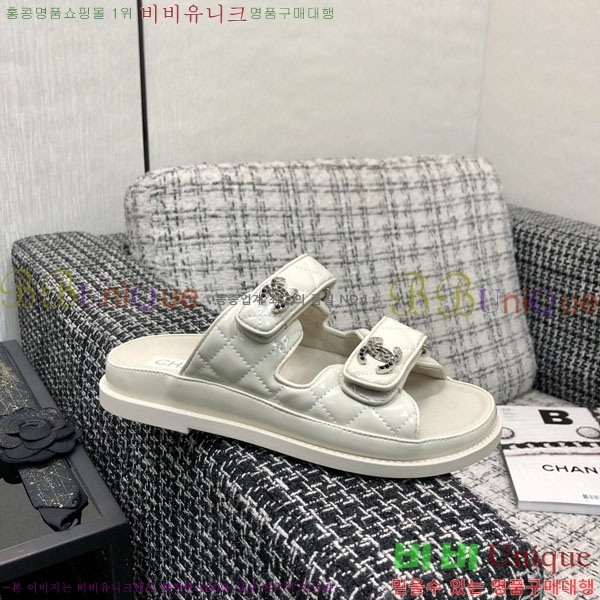 ��* ���� 30CH6752518-1