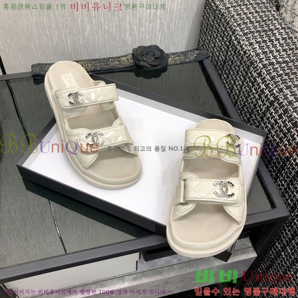 ��* ���� 30CH6752518-1
