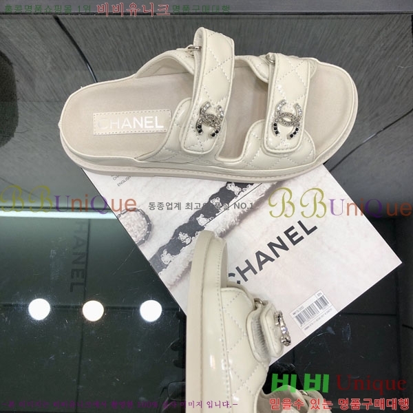 ��* ���� 30CH6752518-1