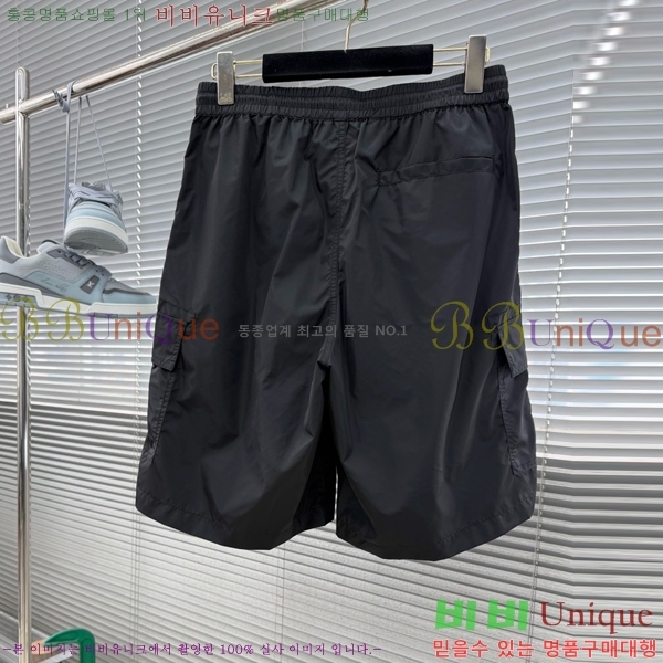 ���� ����� �ݹ��� PA084573-1