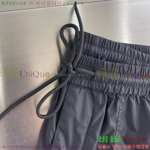���� ����� �ݹ��� PA084573-1