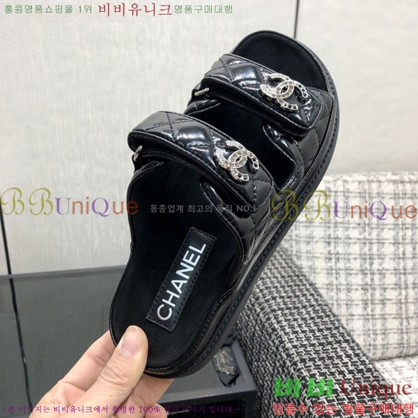 ��* ���� 30CH6752518-2