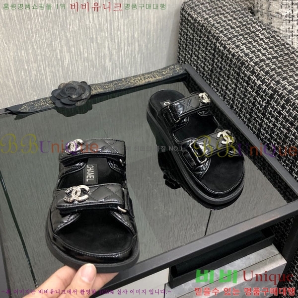 ��* ���� 30CH6752518-2