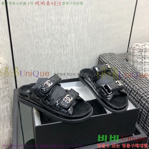 ��* ���� 30CH6752518-2