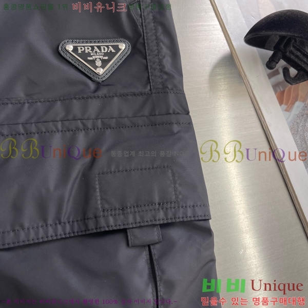 ���� ����� �ݹ��� PA084573-1