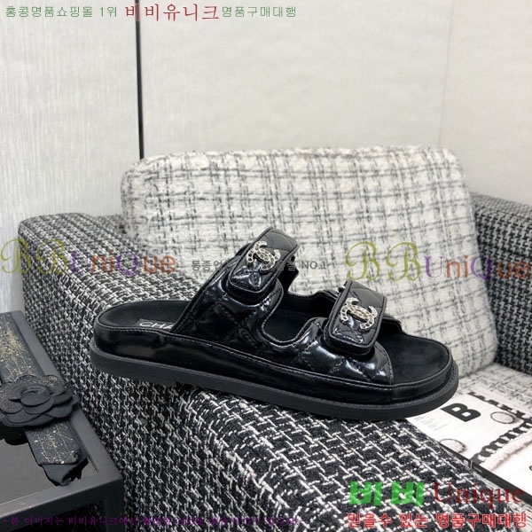 ��* ���� 30CH6752518-2