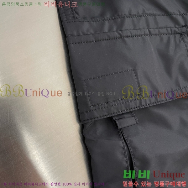 ���� ����� �ݹ��� PA084573-1