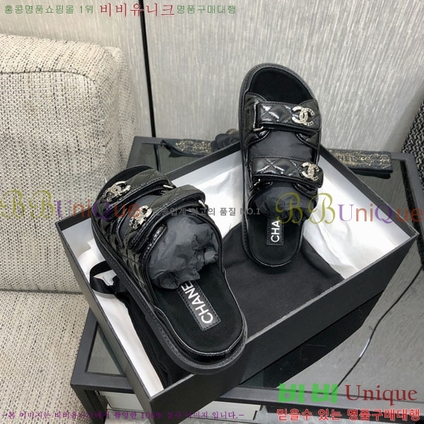 ��* ���� 30CH6752518-2