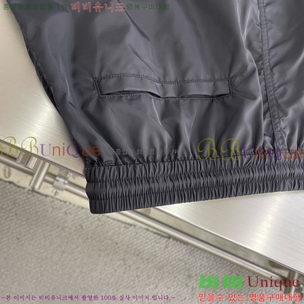 ���� ����� �ݹ��� PA084573-1