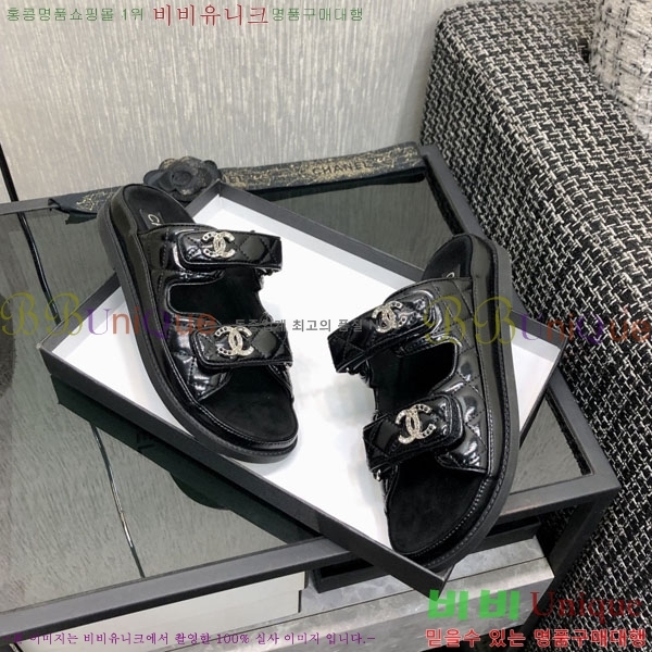 ��* ���� 30CH6752518-2
