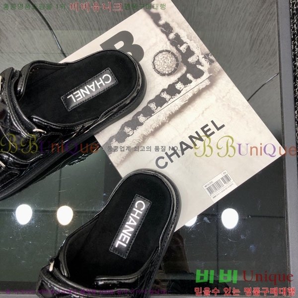 ��* ���� 30CH6752518-2