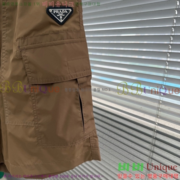 ���� ����� �ݹ��� PA084573-2