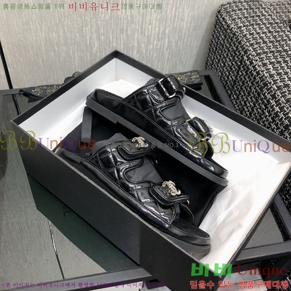 ��* ���� 30CH6752518-2