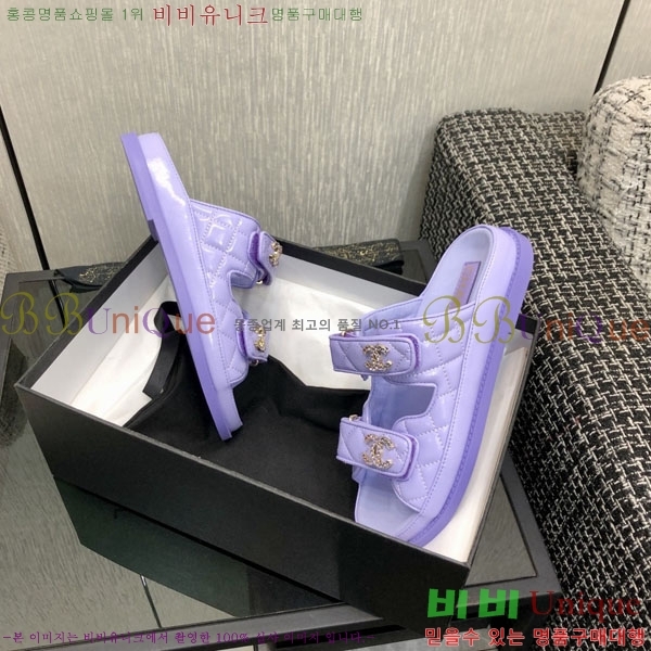 ��* ���� 30CH6752518-3