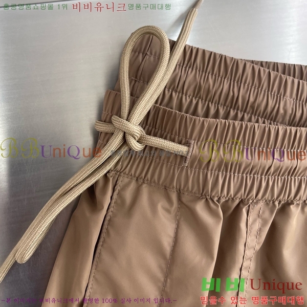 ���� ����� �ݹ��� PA084573-2