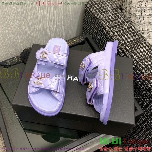 ��* ���� 30CH6752518-3