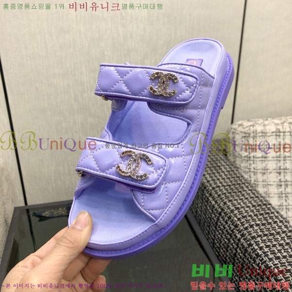 ��* ���� 30CH6752518-3
