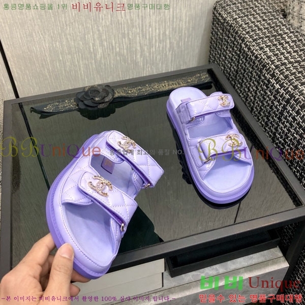 ��* ���� 30CH6752518-3