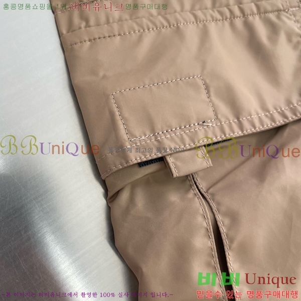 ���� ����� �ݹ��� PA084573-2