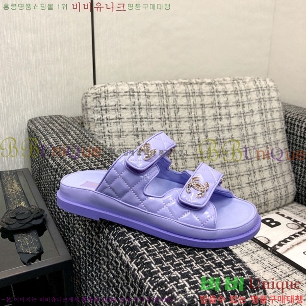 ��* ���� 30CH6752518-3