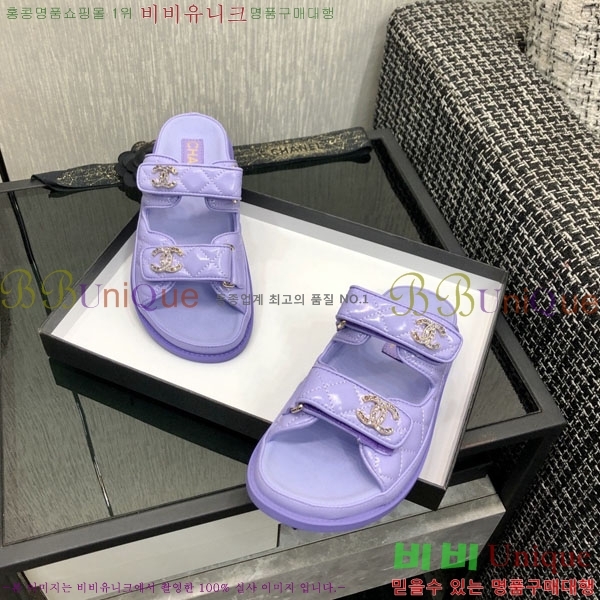 ��* ���� 30CH6752518-3