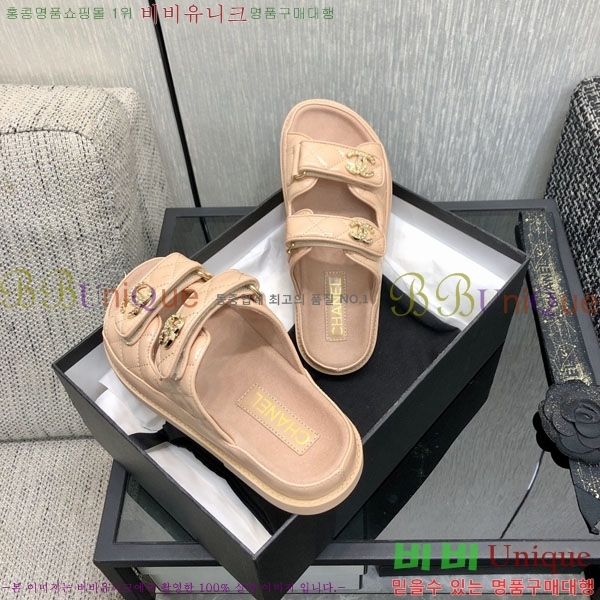 ��* ���� 30CH6752518-4