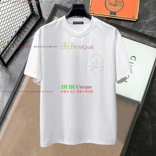 ���� ũ������ ���� Ƽ���� C2486175-8