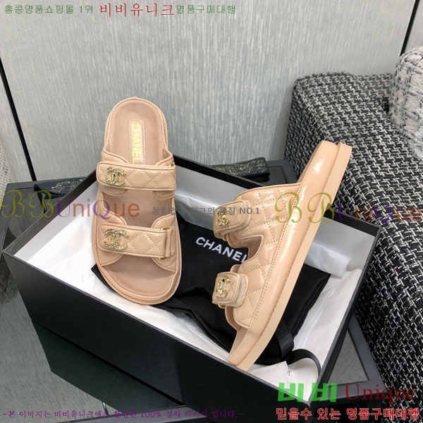 ��* ���� 30CH6752518-4