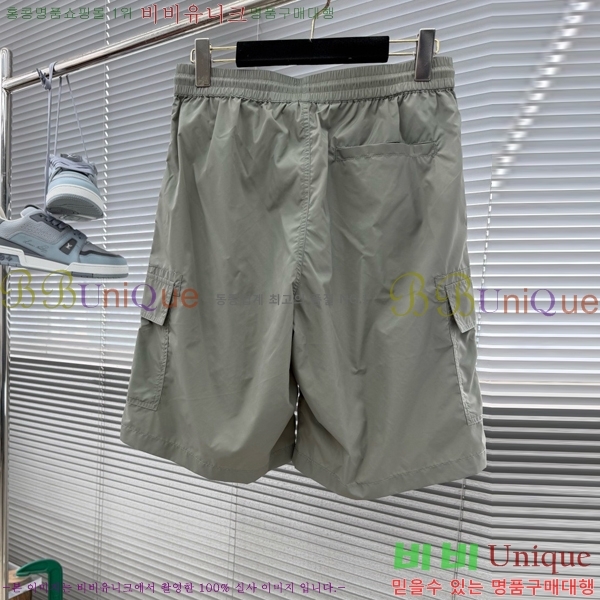���� ����� �ݹ��� PA084573-3