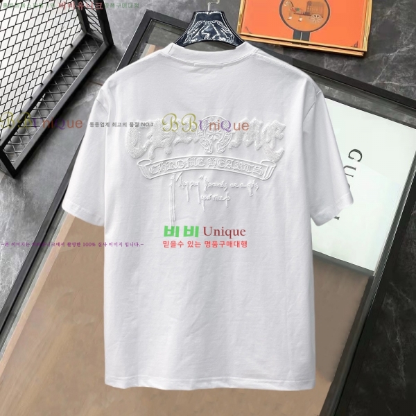 ���� ũ������ ���� Ƽ���� C2486175-8