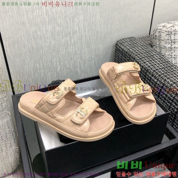 ��* ���� 30CH6752518-4