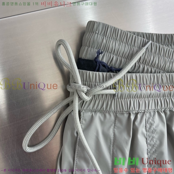 ���� ����� �ݹ��� PA084573-3