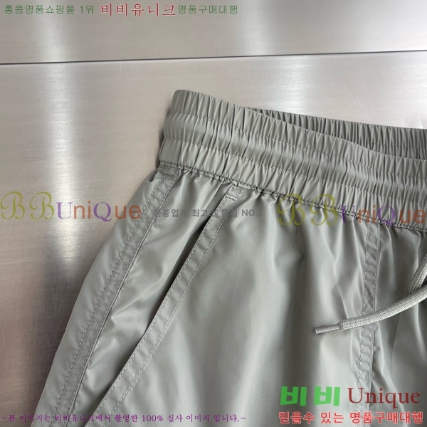 ���� ����� �ݹ��� PA084573-3