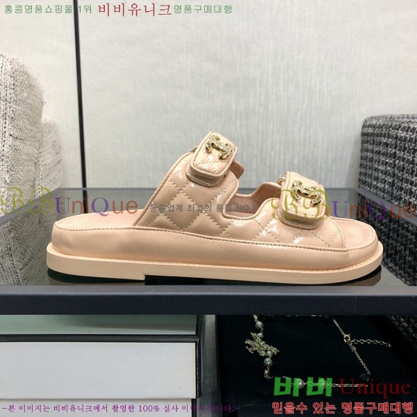 ��* ���� 30CH6752518-4