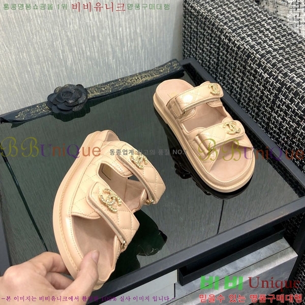 ��* ���� 30CH6752518-4
