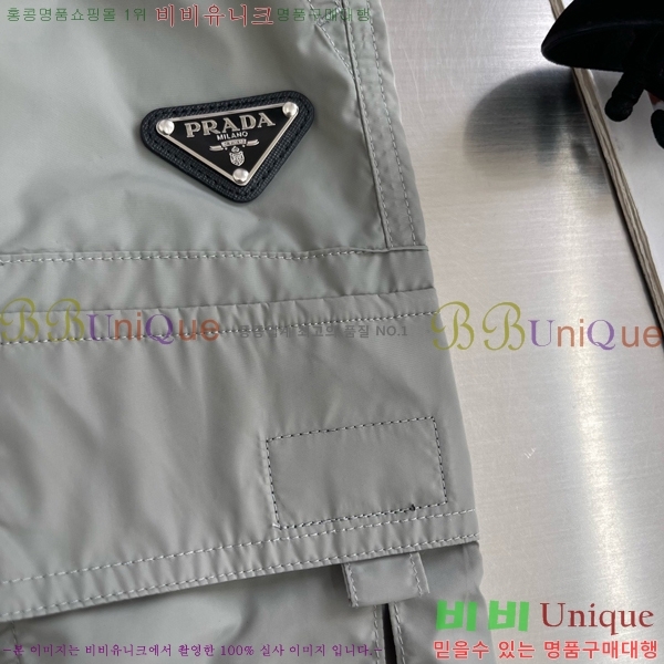 ���� ����� �ݹ��� PA084573-3