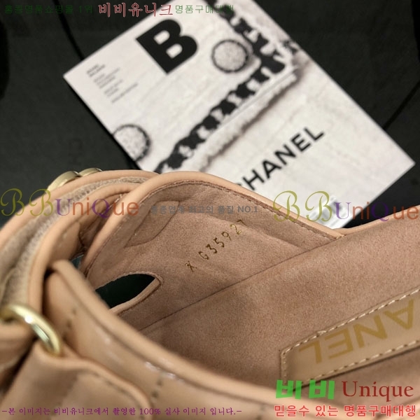 ��* ���� 30CH6752518-4