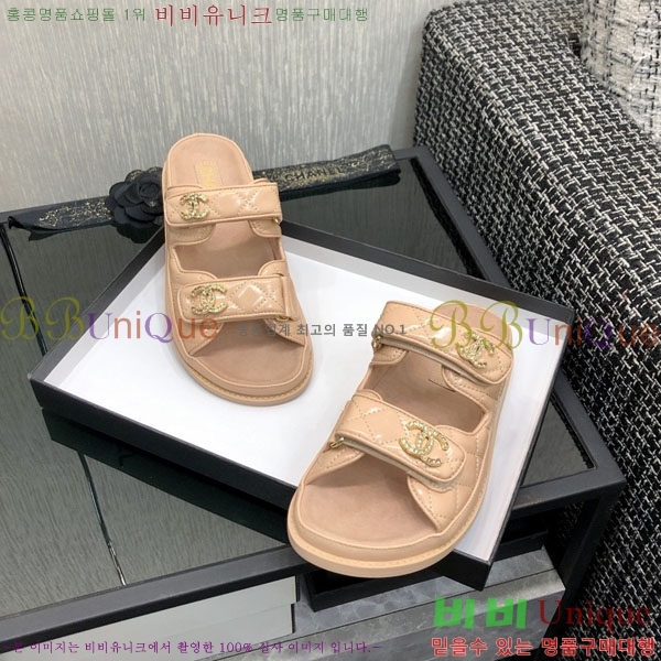 ��* ���� 30CH6752518-4
