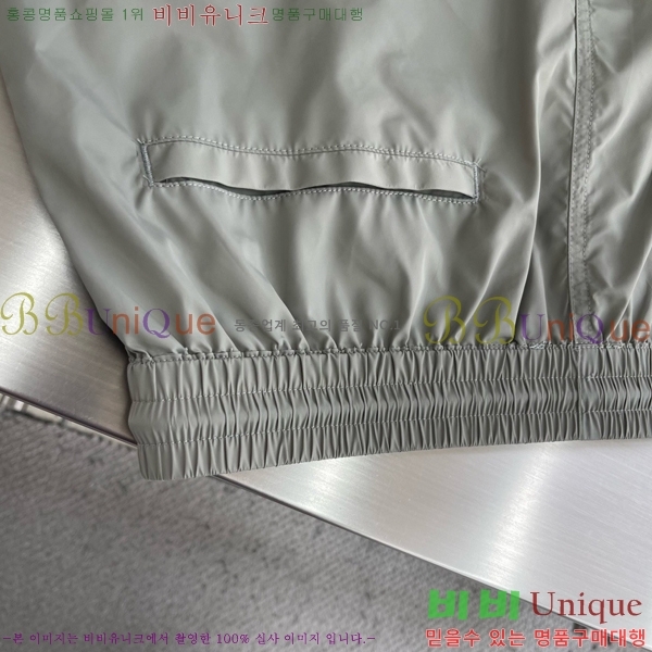 ���� ����� �ݹ��� PA084573-3