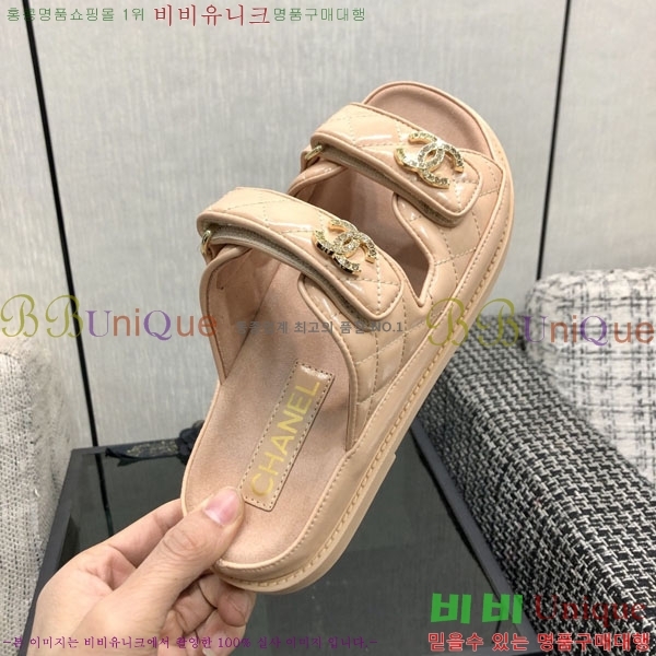 ��* ���� 30CH6752518-4