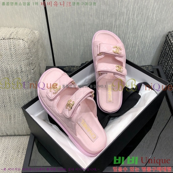 ��* ���� 30CH6752518-5
