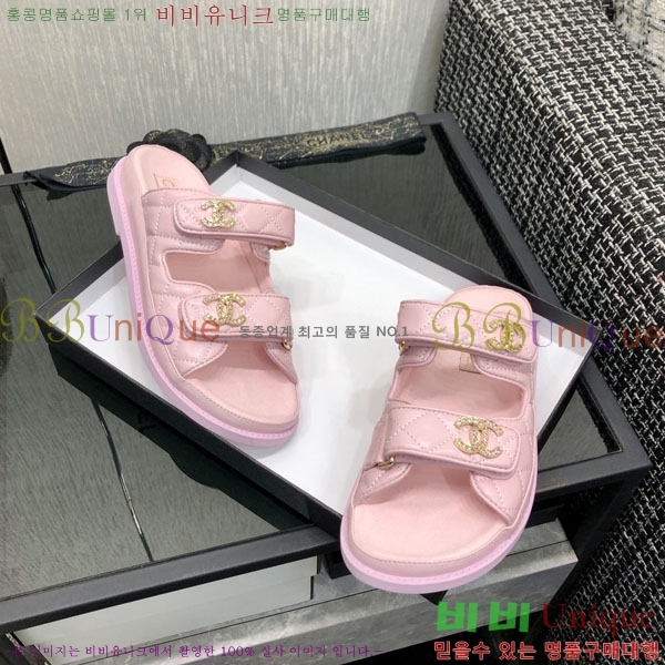 ��* ���� 30CH6752518-5