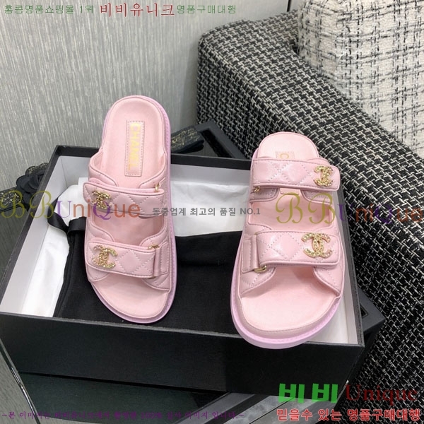 ��* ���� 30CH6752518-5