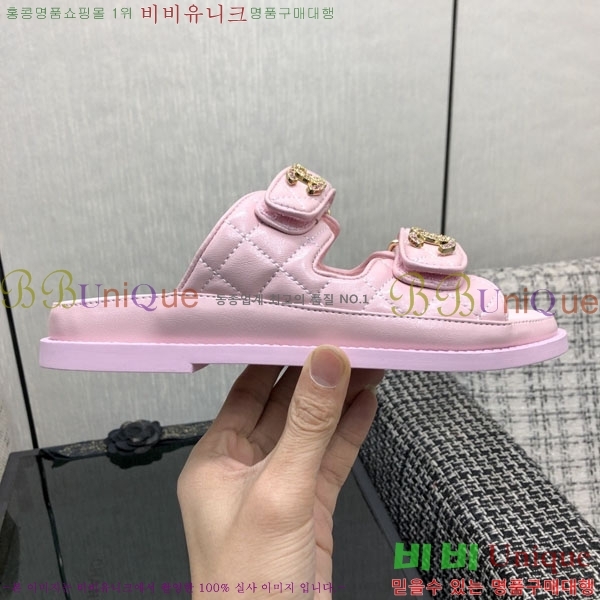 ��* ���� 30CH6752518-5