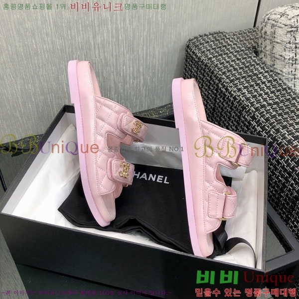 ��* ���� 30CH6752518-5