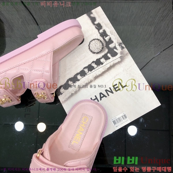��* ���� 30CH6752518-5
